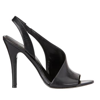 Nine West InStyle Shoes and Accessories | POPSUGAR Fashion