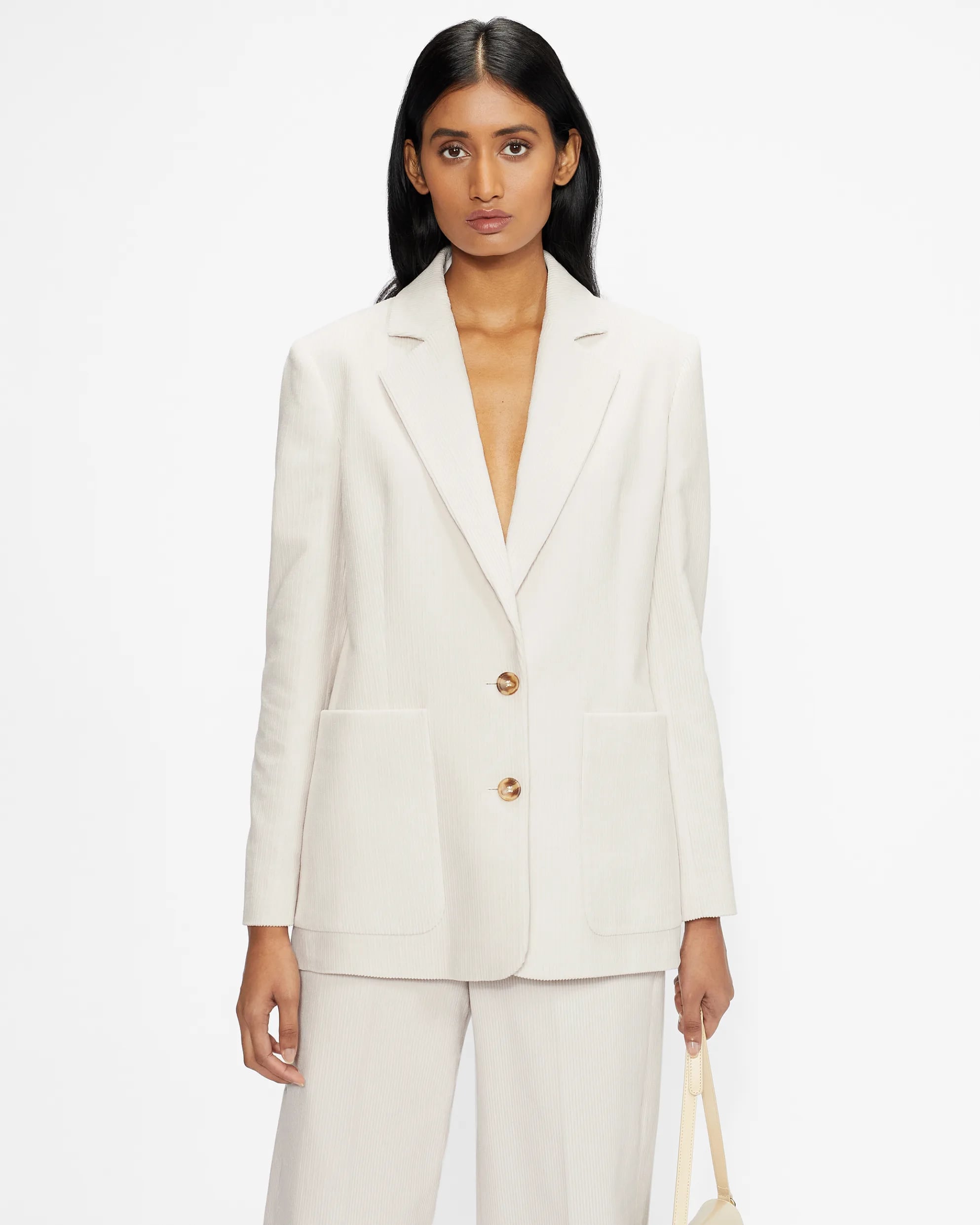 Ted baker new arrivals london blazer
