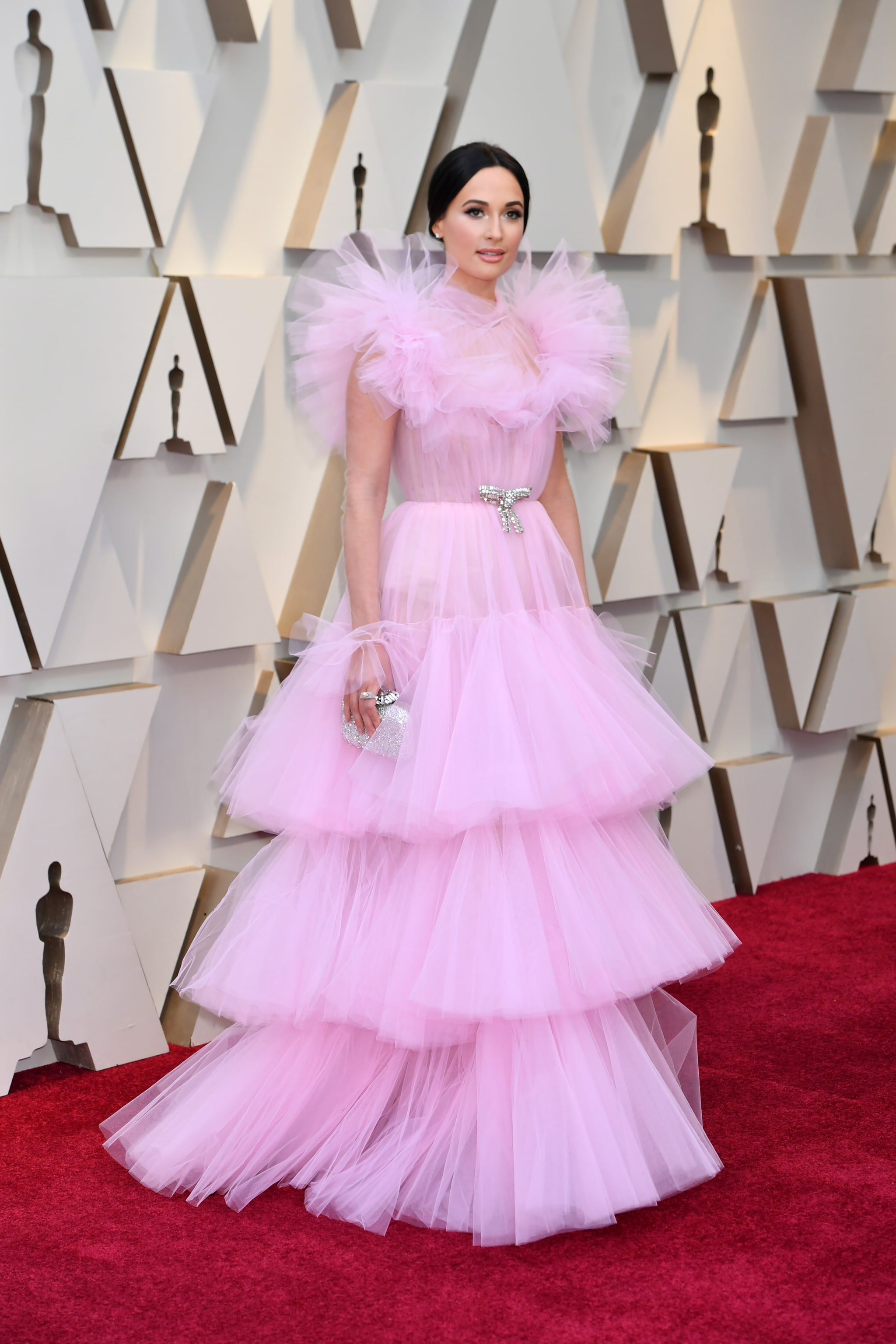 Kacey musgraves dress oscars new arrivals