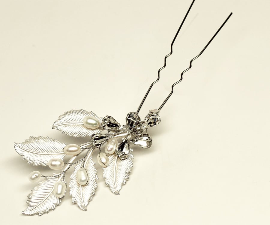 Wedding Hair Accessories Under 50 POPSUGAR Beauty