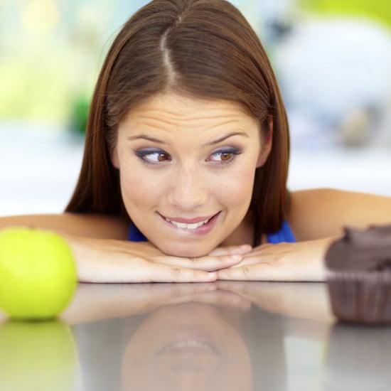 Best Advice For Losing Weight
