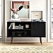 Best Apartment Furniture From Wayfair