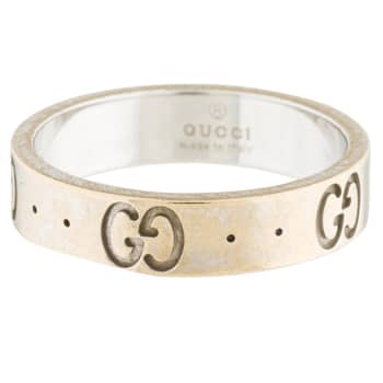 Gucci on Sale | POPSUGAR Fashion