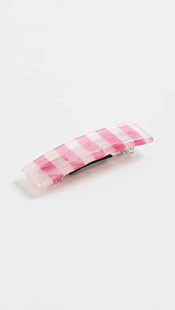 Valet Rachael Clip