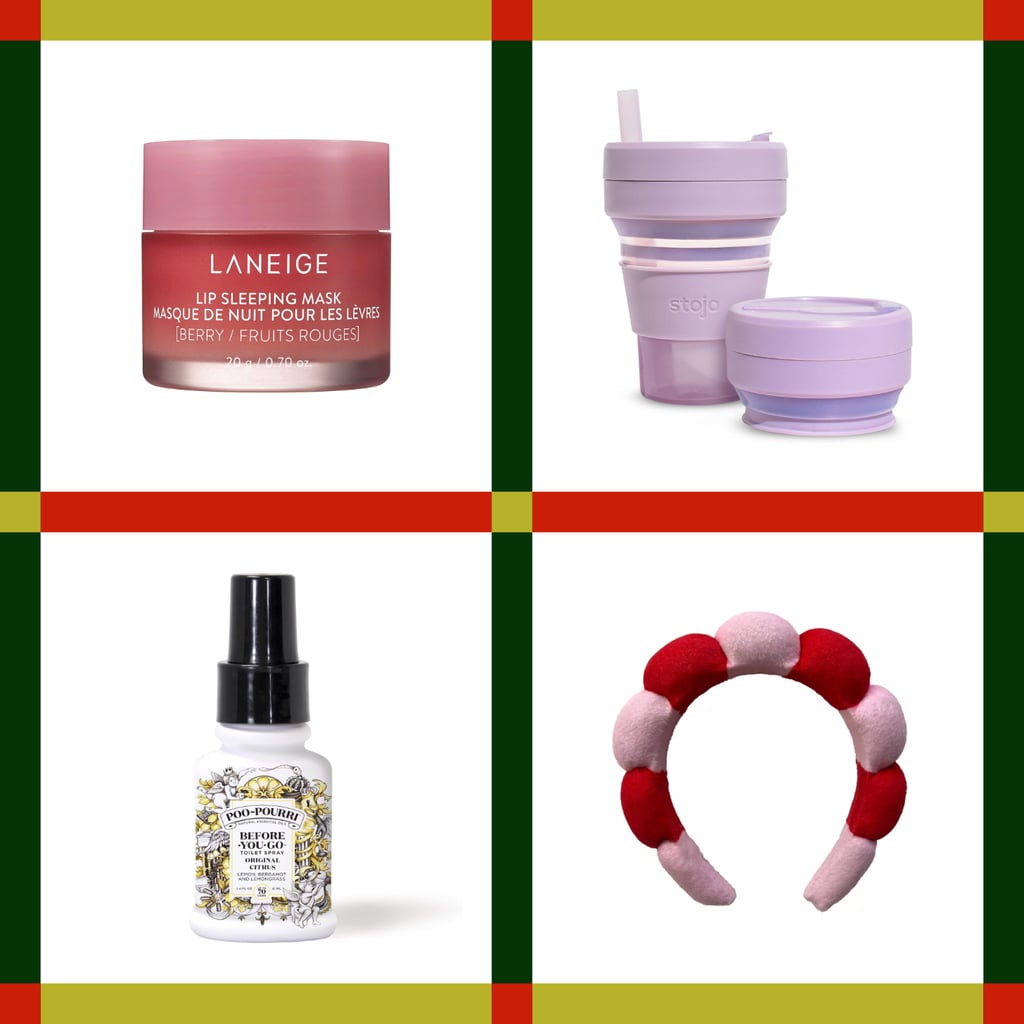 Yankee Swap Gift Ideas That Cost Less Than $30
