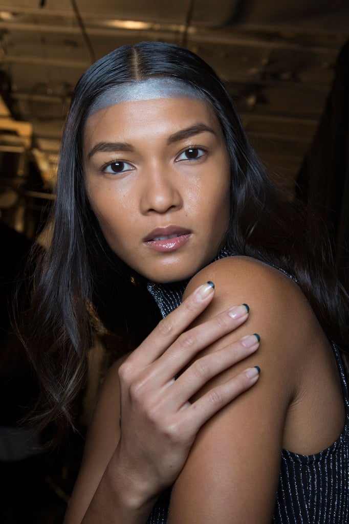 Francesca Liberatore Spring 2016