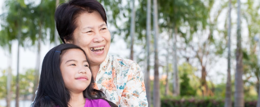 It's Not Your Imagination — Your MIL Hates You Since You Gave Birth to Her Grandchild