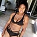 Serena Williams's Swimsuits