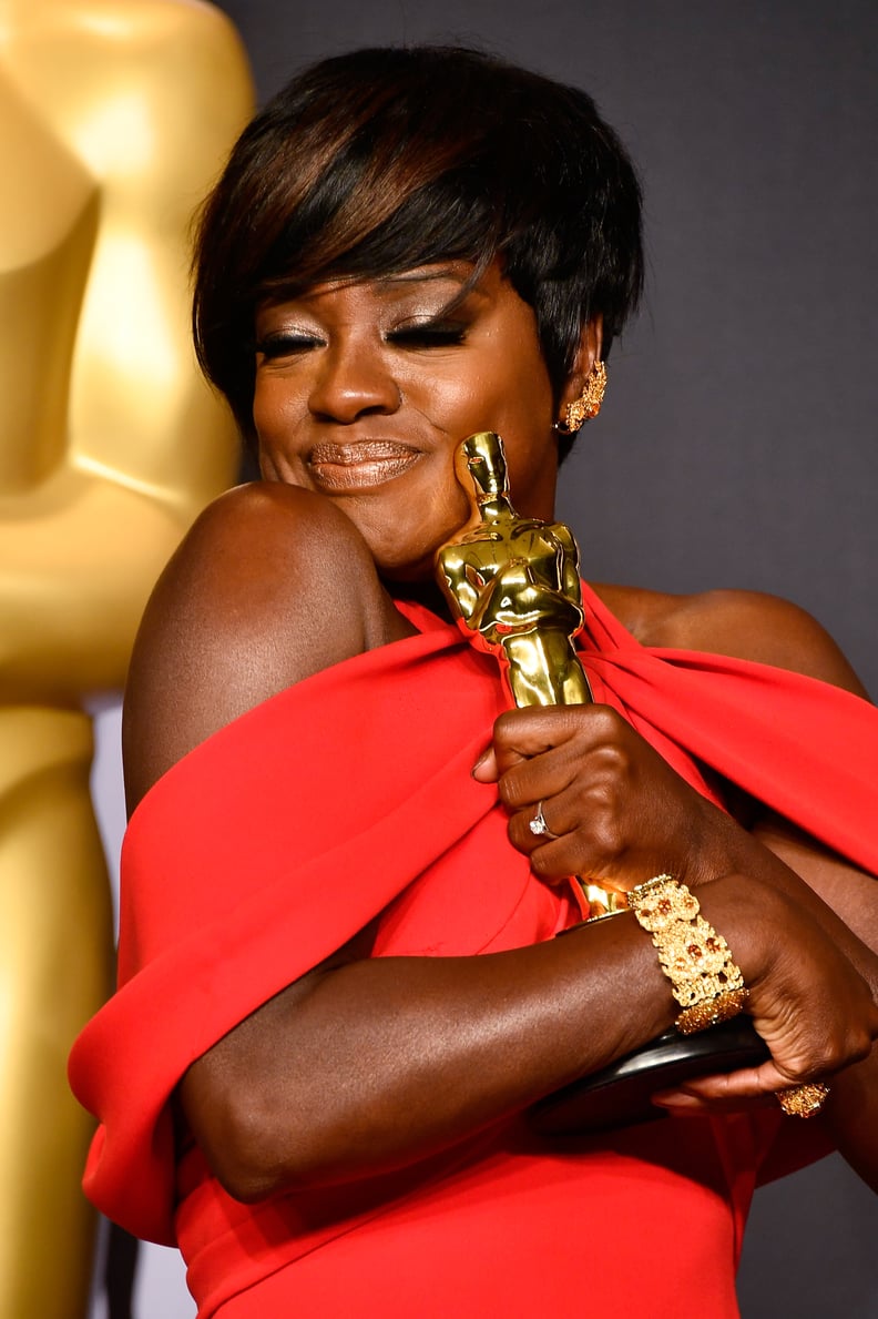 How Many Black Actors Have Won an Oscar? | PS Entertainment