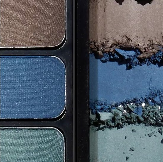 How Can I Buy the E.L.F. Holy Smokes Palette?