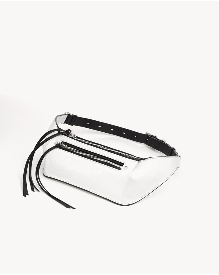 Rag & Bone Ellis Fanny Pack