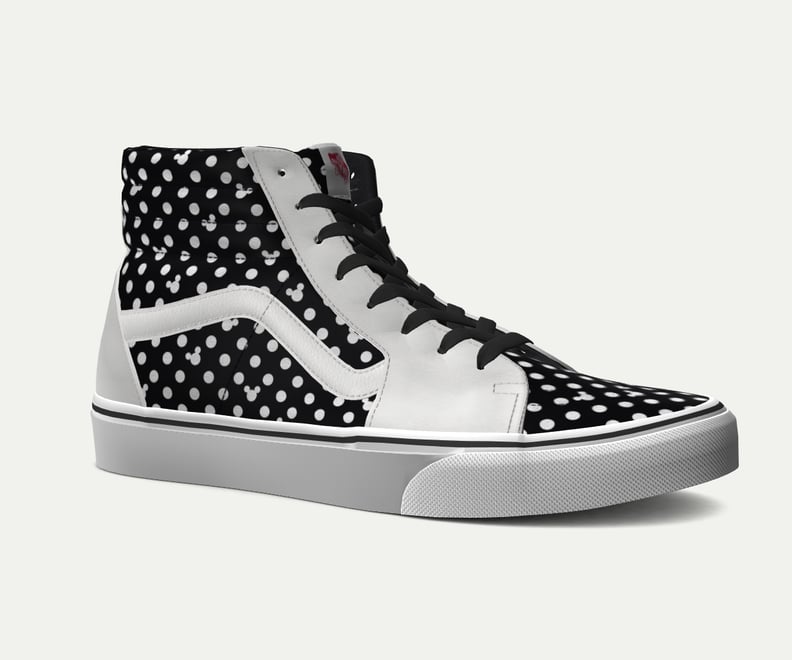 Best vans outlet 2018 shoes