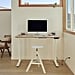 Best Stylish Sit-Stand Desk | Editor Review