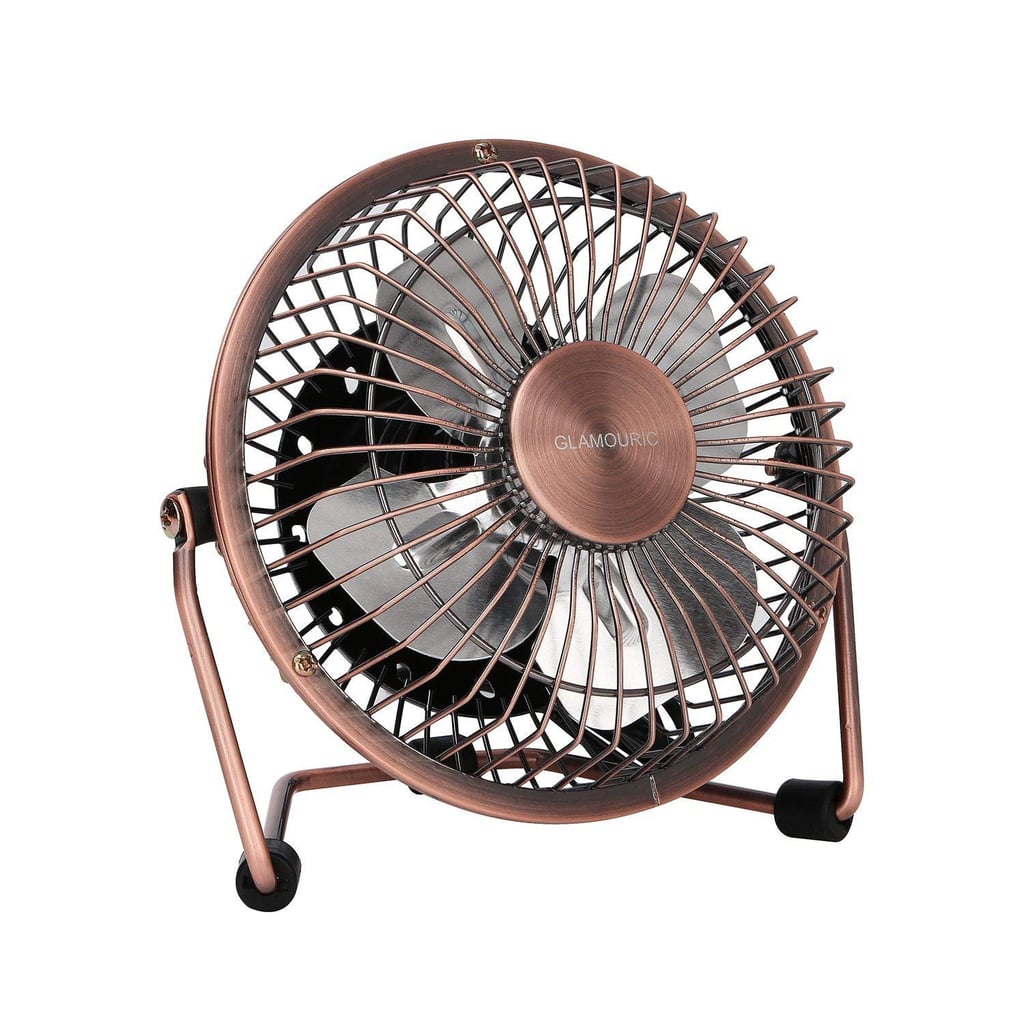 Best Cheap Fan