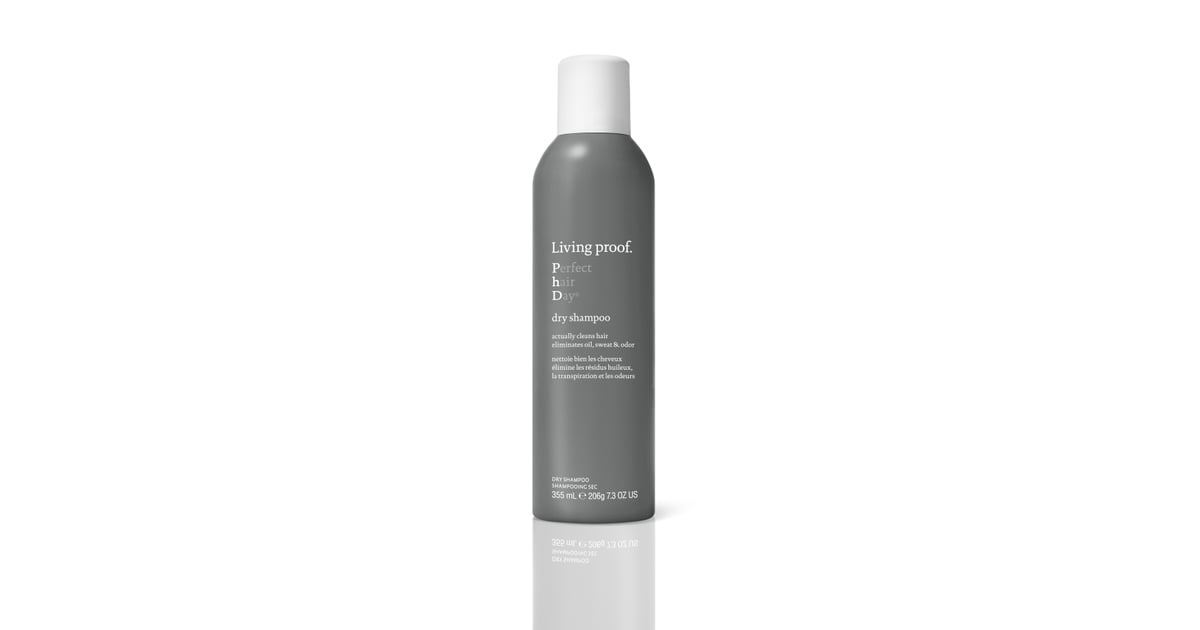 6. Living Proof Perfect Hair Day Heat Styling Spray - wide 1