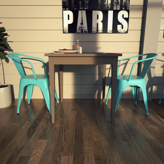 Dining Chairs on Amazon Review