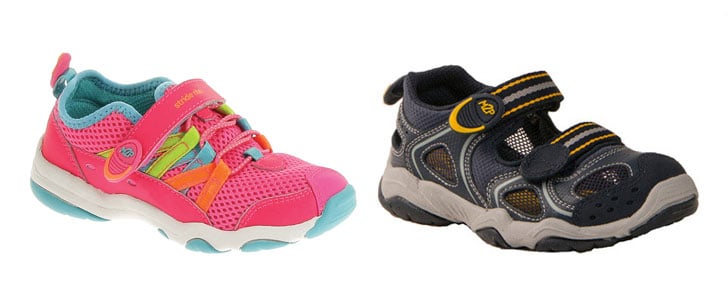 Stride Rite Made 2 Play Aqua
Stride Rite Made 2 Play Perry
Stride Rite Made 2 Play Aqua
Stride Rite Made 2 Play Perry