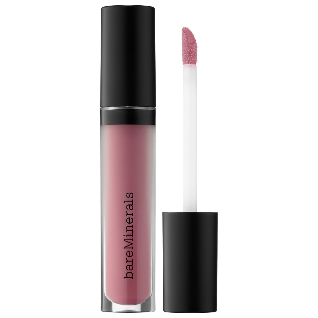 BareMinerals Statement Matte Liquid Lipstick