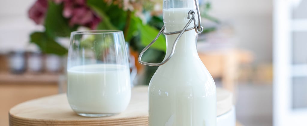 Is Milk Bad For You?