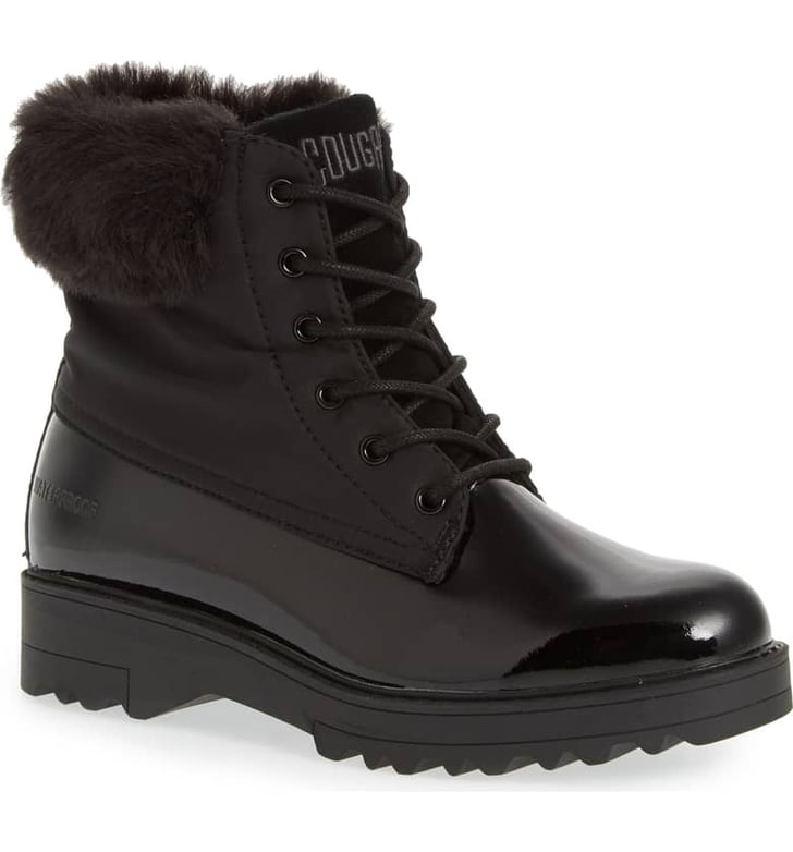 cougar gale waterproof boots