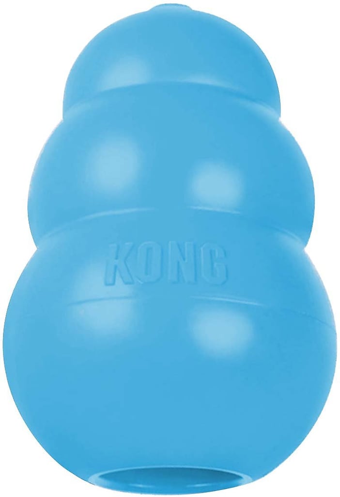 Kong Puppy Dog Toy