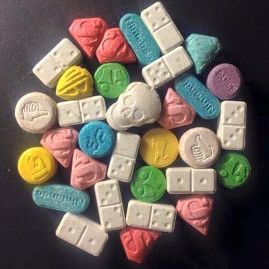 Which Halloween Candies Aren't Safe?