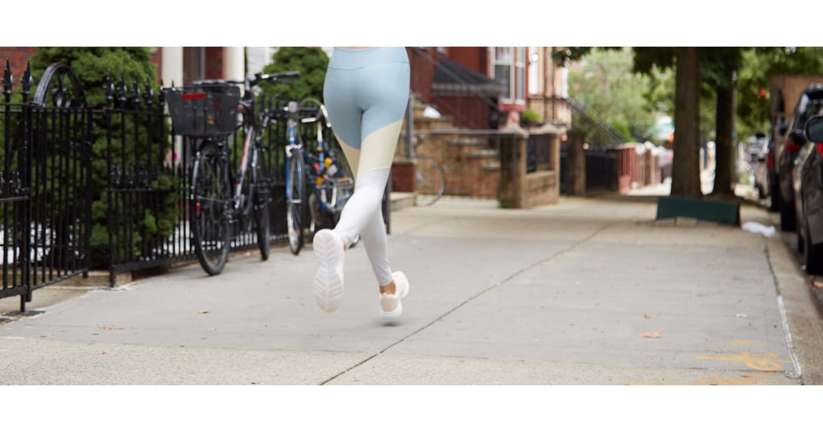 Cold Weather Workout Gear Essentials