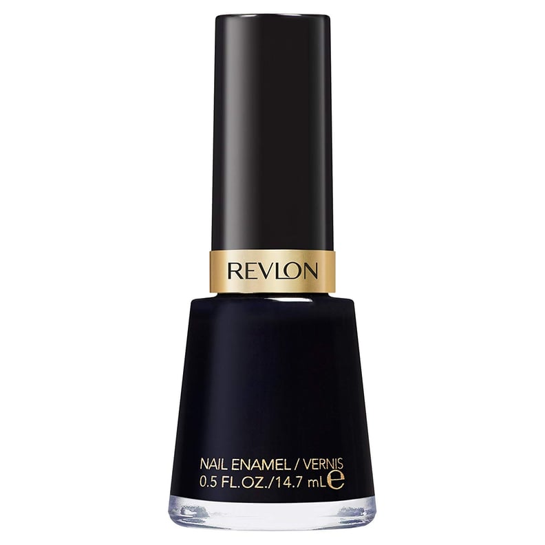 Revlon Knockout Nail Polish