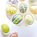 Kid-Friendly Leftover Easter Candy Recipes