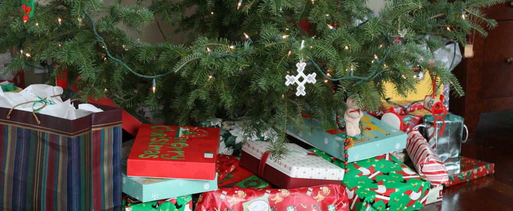 8 Things Moms Really Want For Christmas