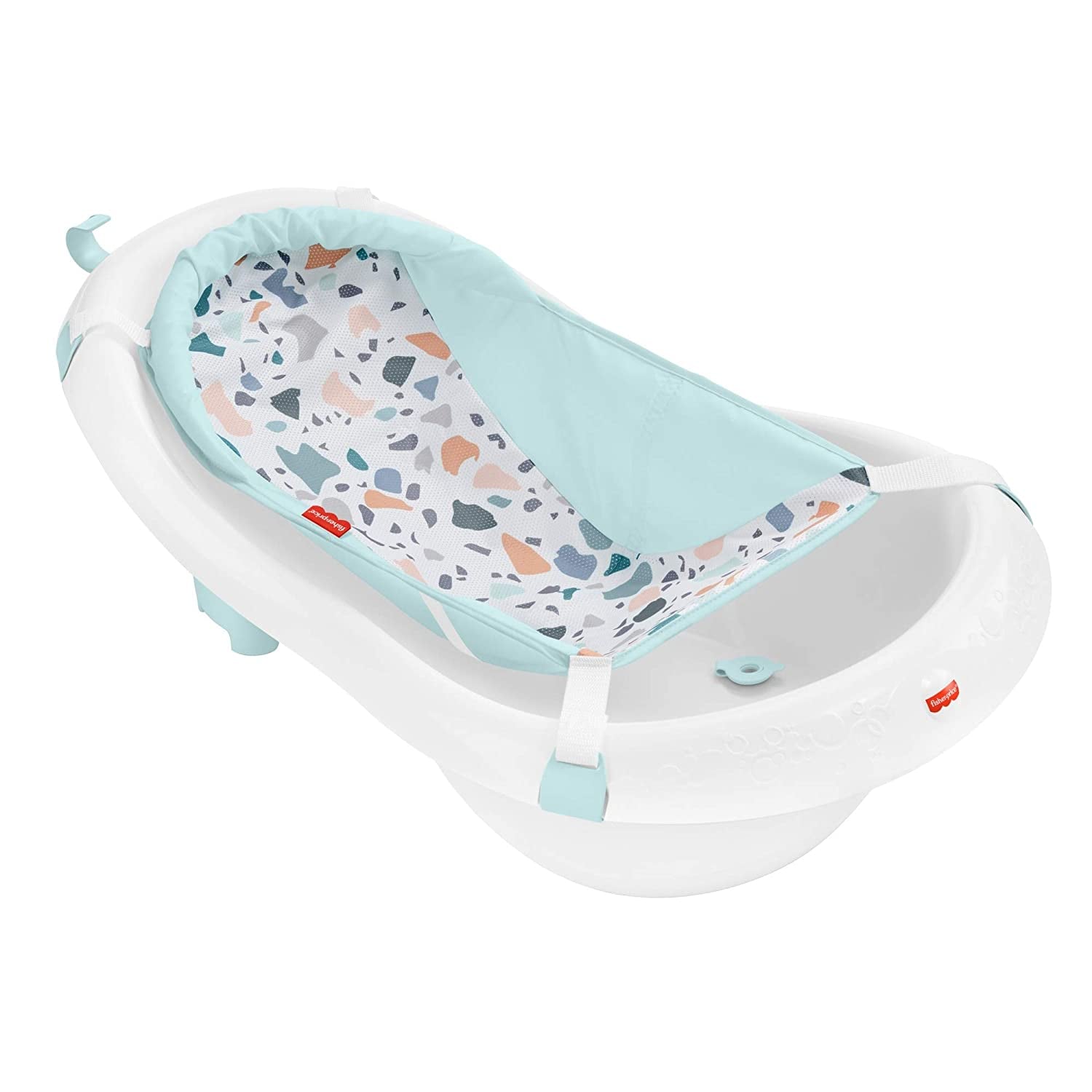 Fisher price 4 in 1 sling n seat tub target new arrivals