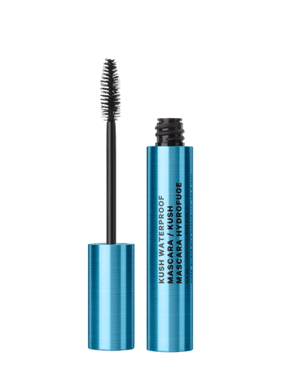 Milk Makeup Kush Waterproof Mascara
