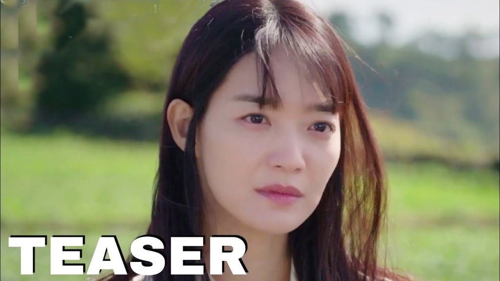 Watch the "Our Blues" Teaser Trailers
