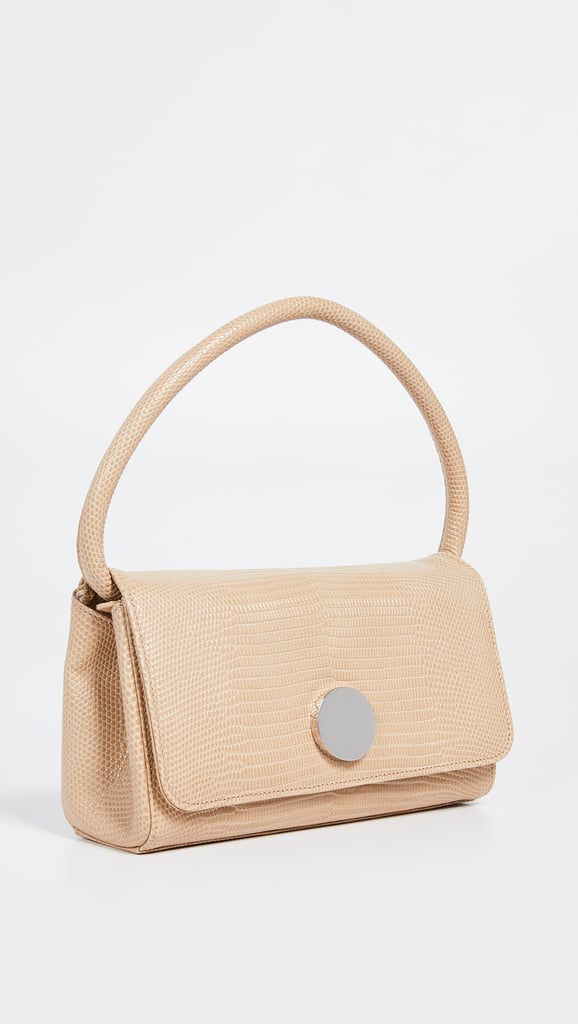 Little Liffner Mini Baguette Bag