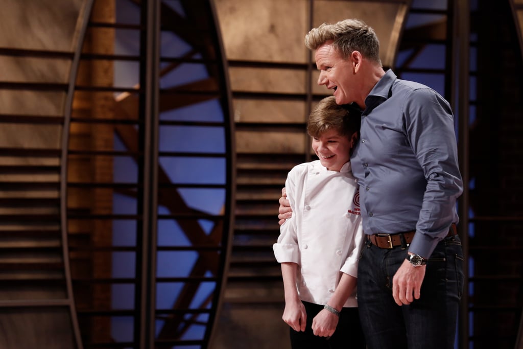 MasterChef Junior