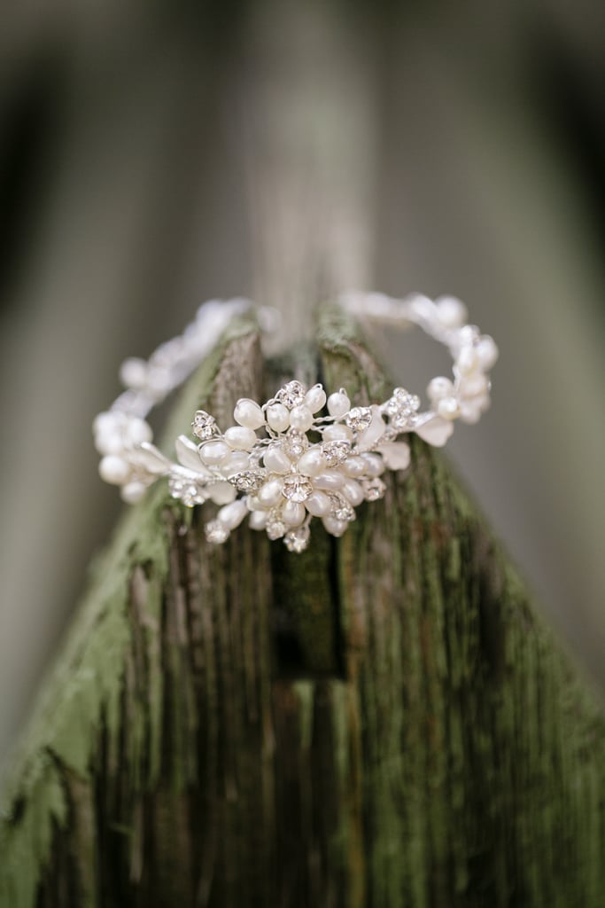 Northern California Wedding