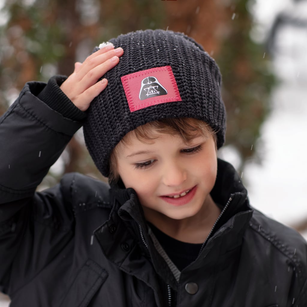 Love Your Melon Star Wars Beanies 