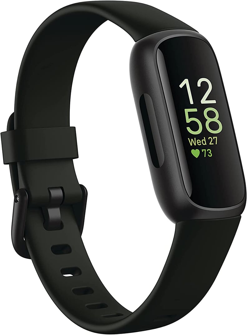 Best Fitness Tracker With Extended Battery Life