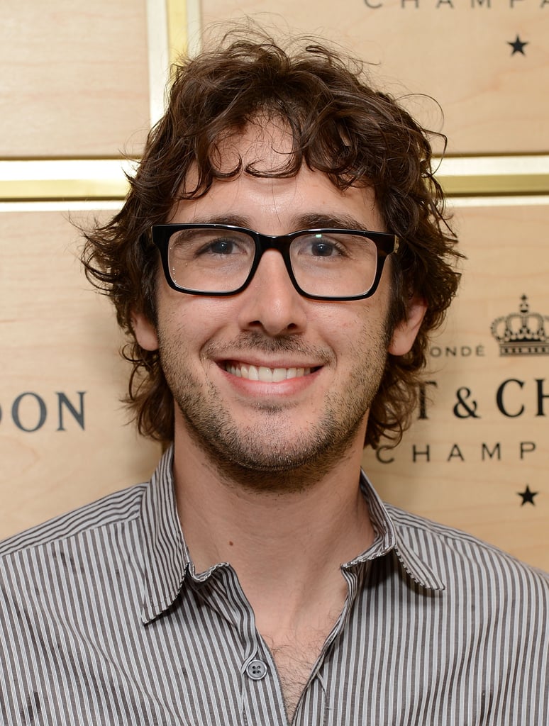 Celebrities at the US Open Celebrities at the US Open