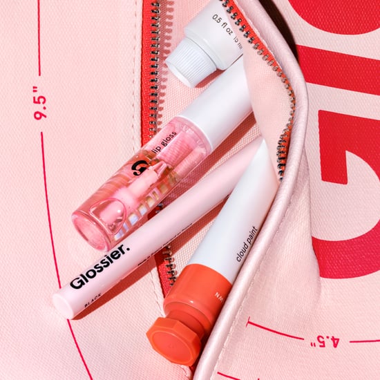 Glossier Summer Sale Has 20 Percent Off