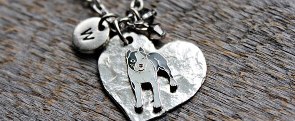Gifts For Pit Bull Owners