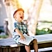 Good Morning Songs For Kids