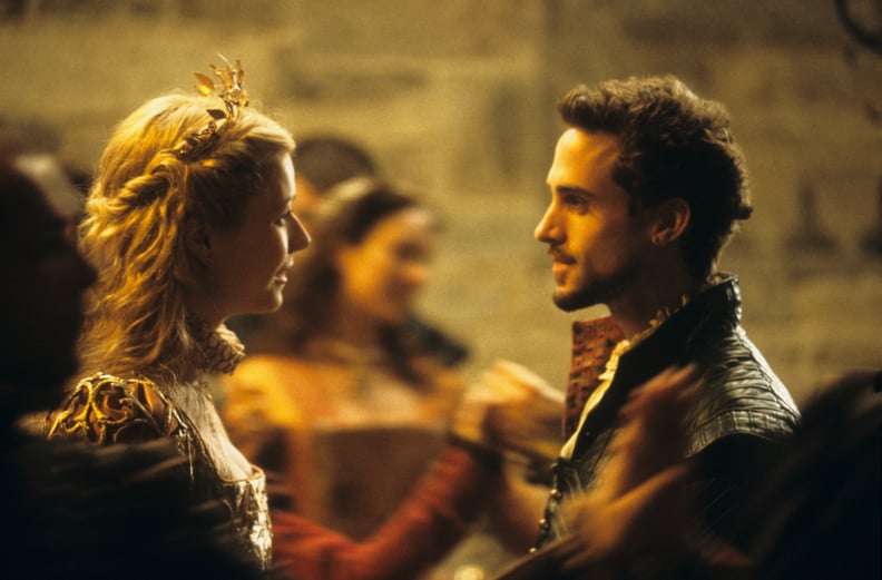 Shakespeare in Love