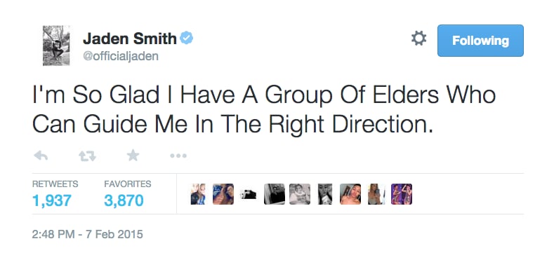 Same.