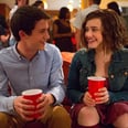 13 Books to Read If You Loved 13 Reasons Why