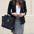 6 Foolproof Ways to Have a Great First Day at a New Job