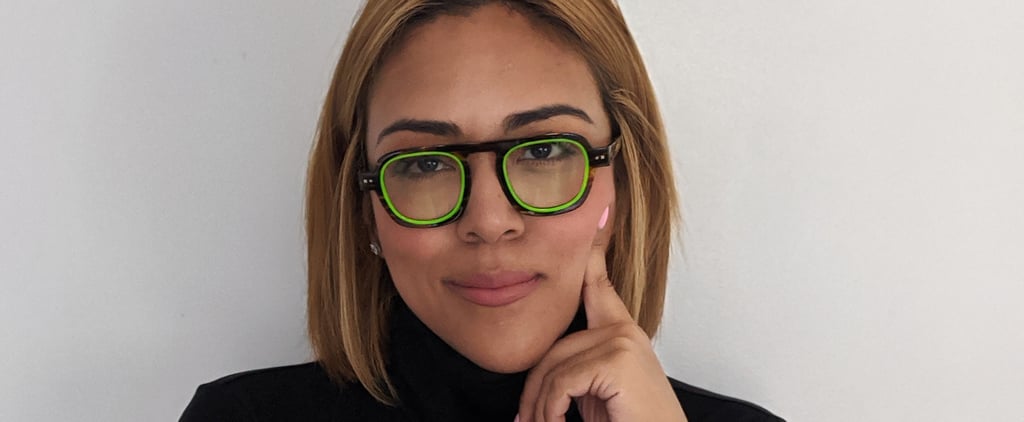 Kanessa Tixe: The Publicist Behind Some of the Biggest Stars