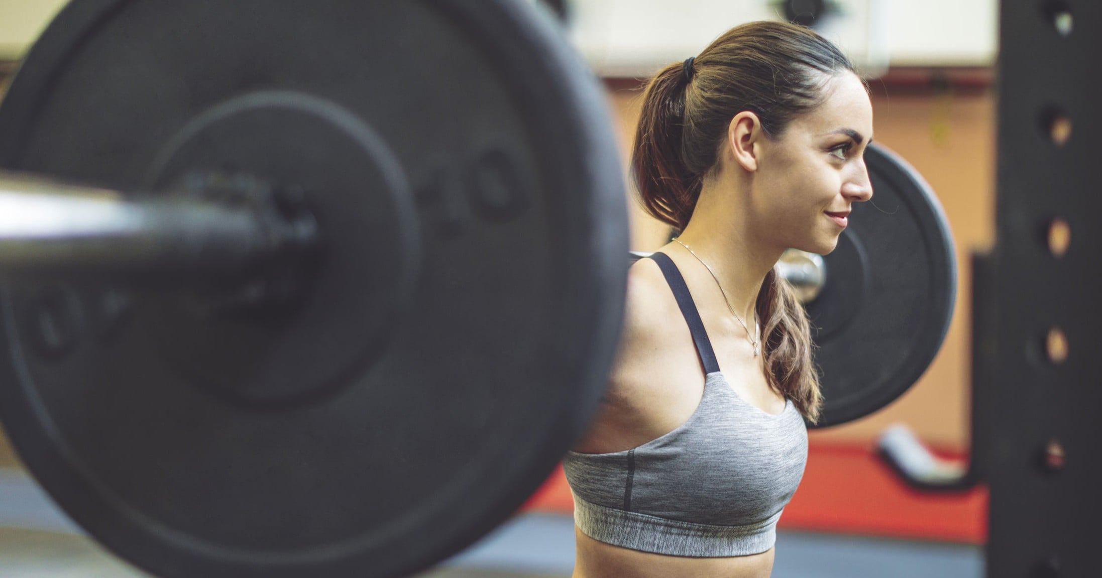 How to Lose Body Fat Without Cardio | PS Fitness