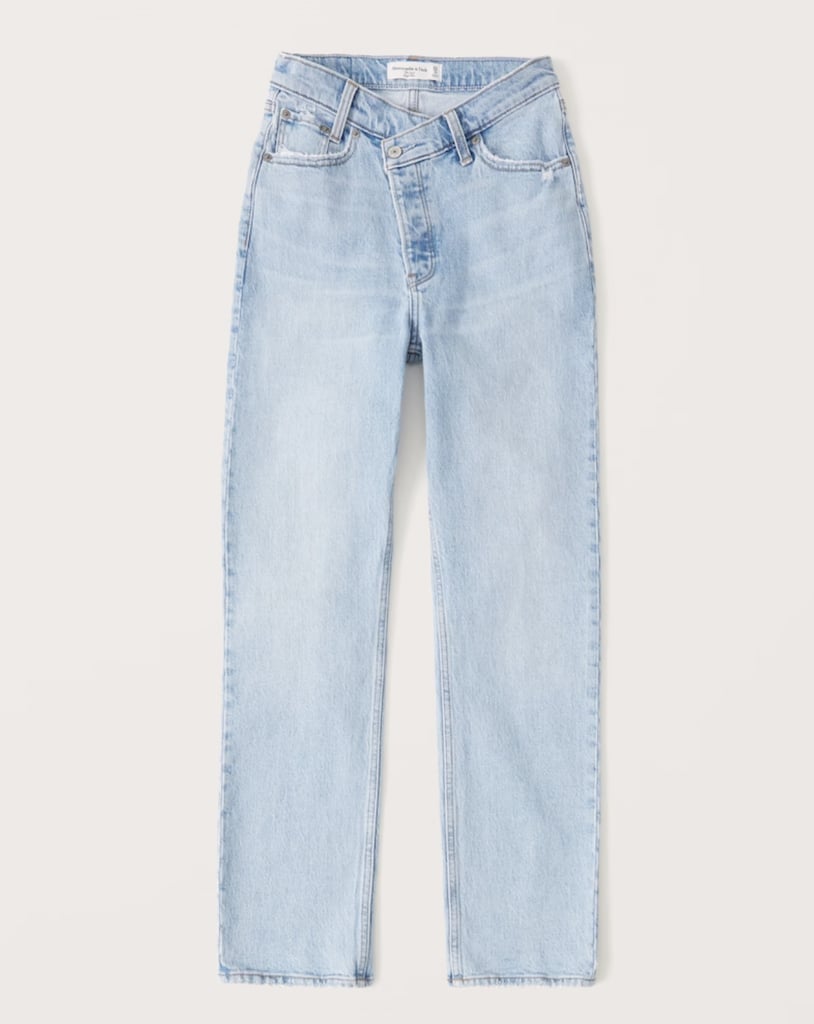 Best Deals on Bottoms