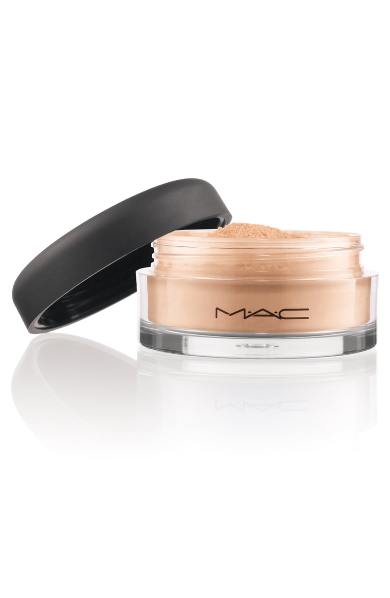 MAC Mineralize Foundation, $32